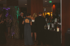 IMG_0166-1