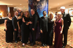 gala-8