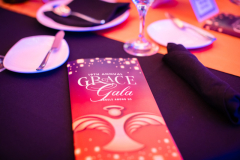 Grace_Galla_2022-006