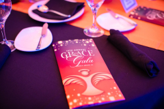 Grace_Galla_2022-007
