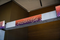 Grace_Galla_2022-035