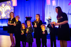 Grace_Galla_2022-036