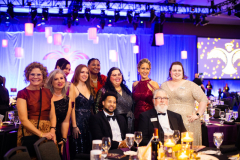 Grace_Galla_2022-038