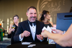 Grace_Galla_2022-092