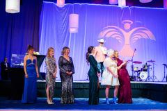 Grace_Galla_2022-269