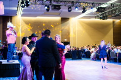 Grace_Galla_2022-294