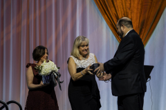 GraceGala2023-106