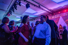 GraceGala2023-188