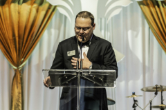 GraceGala2023-78