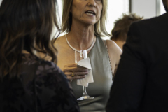 GraceGala2023-8