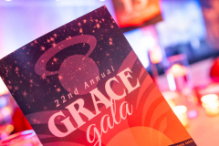 2025_Grace-Gala-004