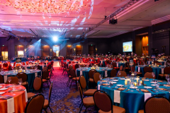 2025_Grace-Gala-006