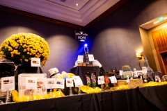 2025_Grace-Gala-011