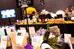2025_Grace-Gala-012