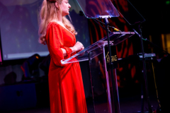2025_Grace-Gala-015