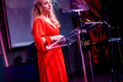 2025_Grace-Gala-016