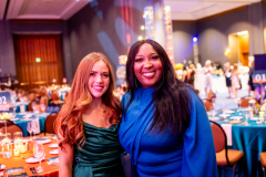 2025_Grace-Gala-018