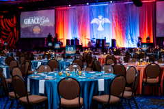 2025_Grace-Gala-019