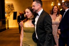 2025_Grace-Gala-020