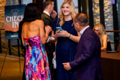 2025_Grace-Gala-021