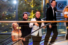 2025_Grace-Gala-022