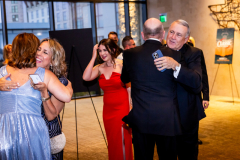 2025_Grace-Gala-023