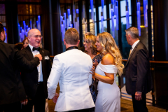 2025_Grace-Gala-025