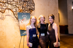 2025_Grace-Gala-026