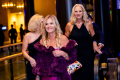 2025_Grace-Gala-027