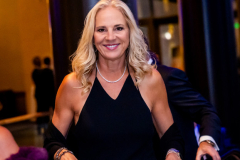2025_Grace-Gala-028