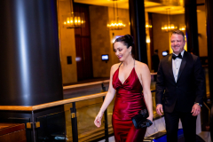 2025_Grace-Gala-029