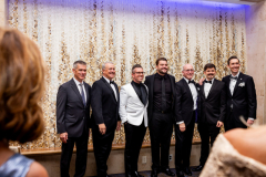 2025_Grace-Gala-031