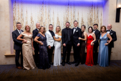 2025_Grace-Gala-032