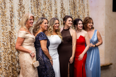 2025_Grace-Gala-033