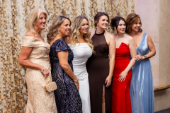2025_Grace-Gala-034