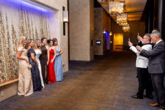 2025_Grace-Gala-035