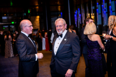 2025_Grace-Gala-037