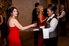 2025_Grace-Gala-040