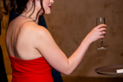 2025_Grace-Gala-041