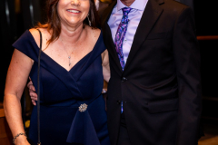 2025_Grace-Gala-042