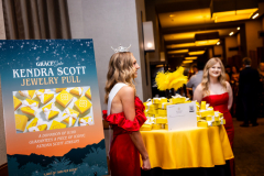 2025_Grace-Gala-043