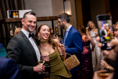 2025_Grace-Gala-047