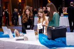 2025_Grace-Gala-057