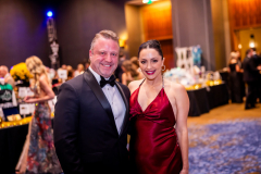 2025_Grace-Gala-064