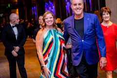2025_Grace-Gala-079
