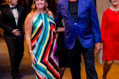 2025_Grace-Gala-080