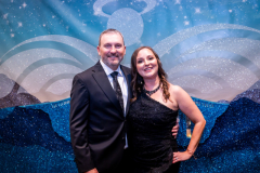 2025_Grace-Gala-085