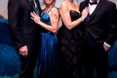 2025_Grace-Gala-095