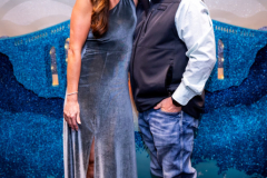 2025_Grace-Gala-097
