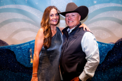 2025_Grace-Gala-098